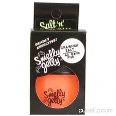 Smelly Jelly 1 oz Jar 555614115